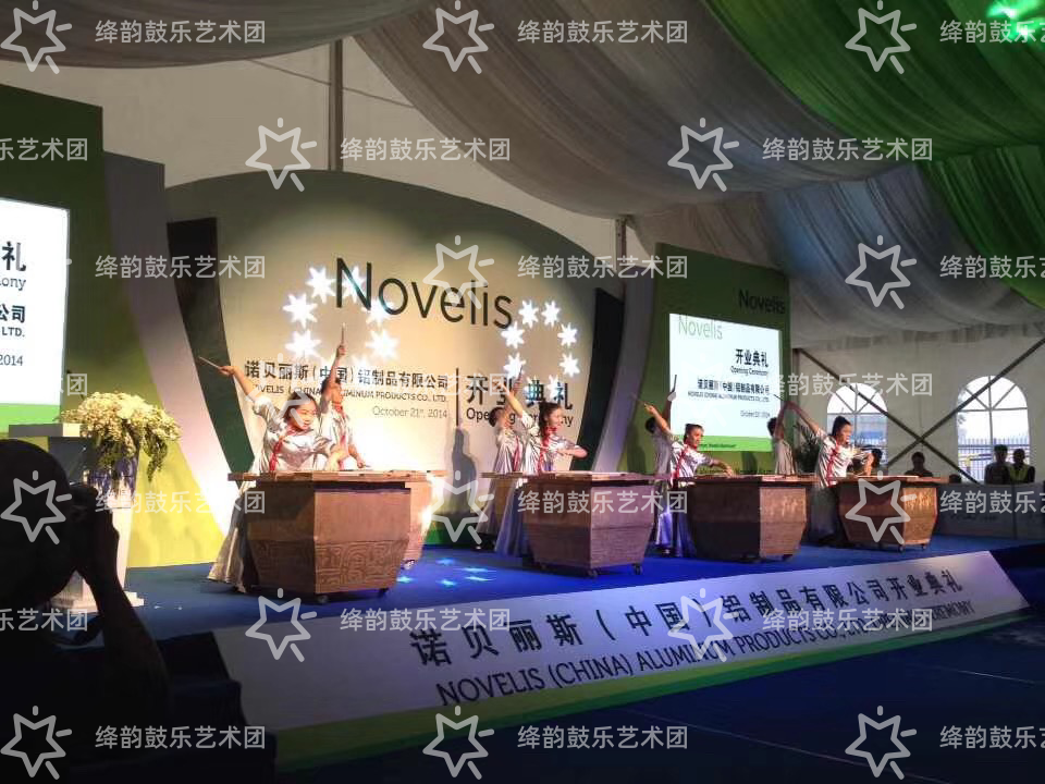 837eeba7927509d30c5a9870e7cf8c5f.png 837eeba7927509d30c5a9870e7cf8c5f.png