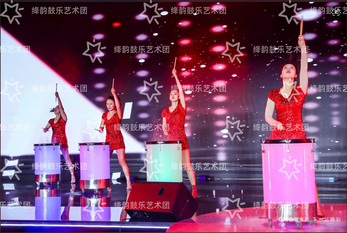 激光水鼓2.png 激光水鼓2.png